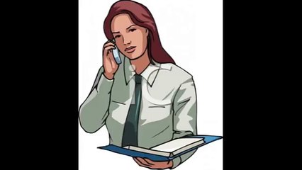 Autocratic Leadership Style