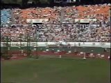 Mens 200m Final seoul 1988