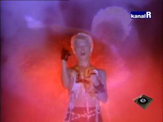 Top 80's Hits from 1984 🎶