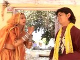 Haath Mein Mobile Banna - Rajasthani Folk Song