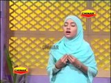 Andhere Mein Dil [Full Video] Jaoongi Banke Jogan Sarkar Ki Gali Mein Vol 1