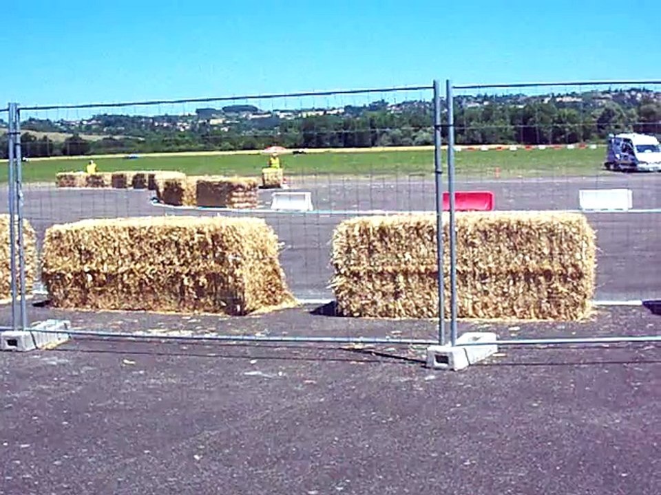 course automobile avant guerre