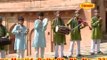 Bhoole se bhi maa baap ka dil na dukhana  [Full Video] Maa Tere Doodh Ka Haq (Nasihat-2)