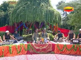 Fatmah Ka Dupatta [Full Video] Fatmah Ka Dupatta