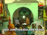 Yeh Mela Tajwale Ka [Full Video] Noorani Taj Ka Darbar