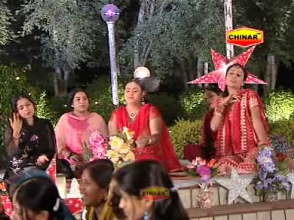 Wo Dekho Doli Hai Taiyaar [Full Video Song] Seh...