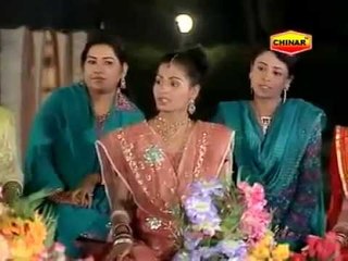 O Nakhre Wali [Full HD Video] Aashiqana Muqabla Qawwali