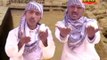 Maa Ke Qadmon Mein Jannat Padi Hai [Full HD Video ] Maa Baap Ka Rutba Bhool Gaya (Nasihat 7)