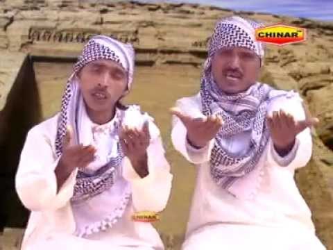 Maa Ke Qadmon Mein Jannat Padi Hai [Full HD Video ] Maa Baap Ka Rutba Bhool Gaya (Nasihat 7)