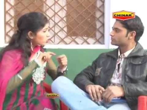 Biwi Ghar Mein Kya Aai Maa Baap Ka Rutba Bhool Gaya