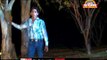 Kyun Ja Rahe Ho Bewafa New Hot Bhojpuri Video || Kyun Ja Rahe Ho Bewafa