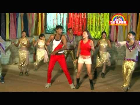 Chop Laga Ke Taan Deb New Hot Bhojpuri Video || Chop Laga Ke Taan Deb