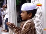 Hum To Mangte Hain Khwaja Ke  [Full Video] Hum To Mangte Hain Khwaja Ke
