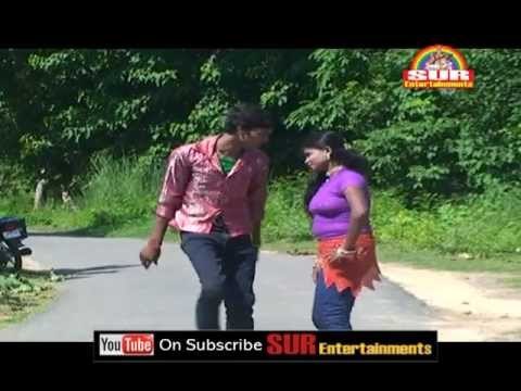 Pyar Me Had Se Gujarbu New Hot Bhojpuri Video || Band Kar Bluetooth