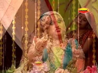 Lelo Salam Khwaja Nizam Khwaja  [Full HD Video ] Rang E Nizami