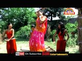 Saudi Se Avatare - New Hot Bhojpuri Video || Gaddi Chalawatani Jhar Ke