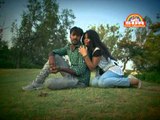 Pyar Ke Dhokha - New Hot Bhojpuri Video || Lalki Tikuliya