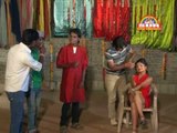 Kaisan Jamana Aa Gail - New Hot Bhojpuri Video || Lalki Tikuliya