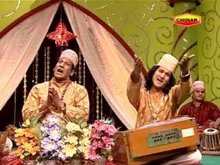 Aa More Angna Aa More Angna [Full HD Video] Chumon Khwaja Tere Charn