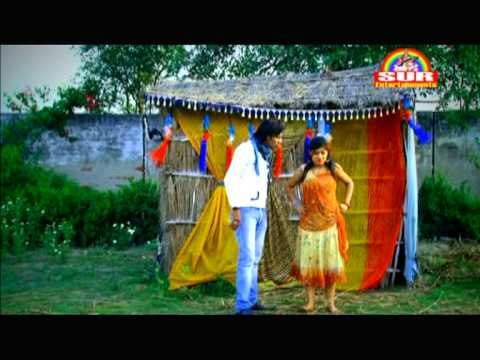 Lagi Gaile Naukari- New Hot Bhojpuri Video || Gaddi Chalawatani Jhar Ke