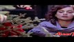 Kaisi Yeh Judai Hai | Official Full HD Video Song | Movie I Love New Year | Falak Shabir