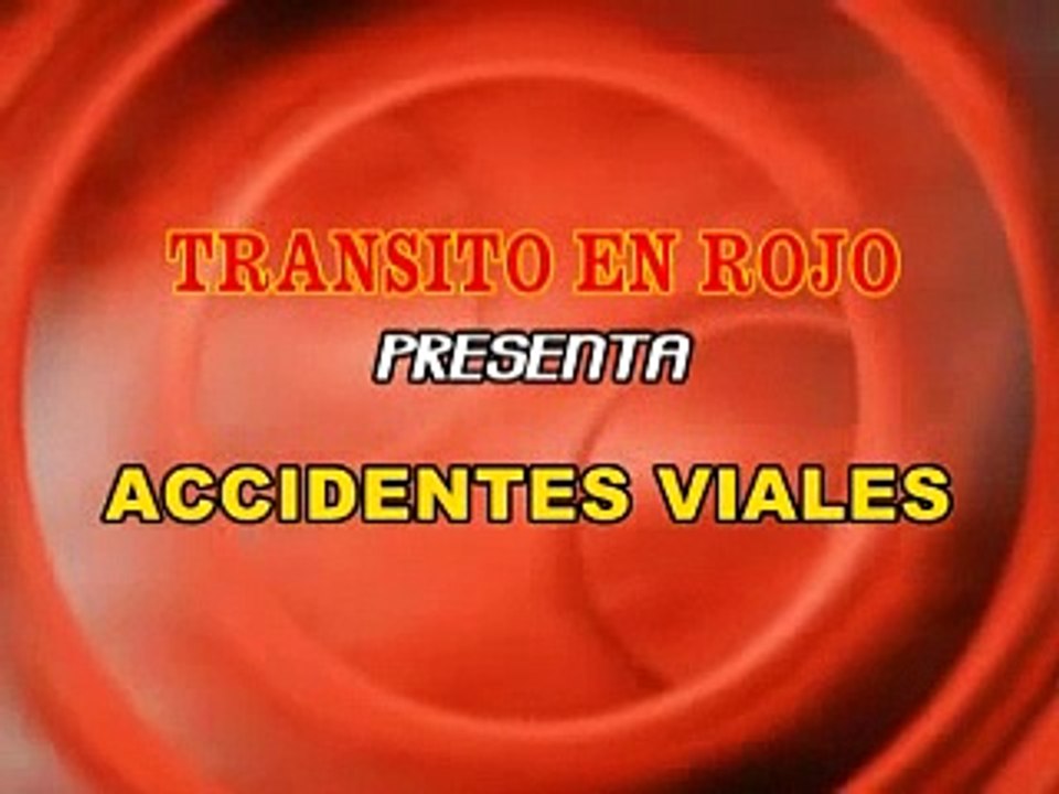 Curso de manejo defensivo