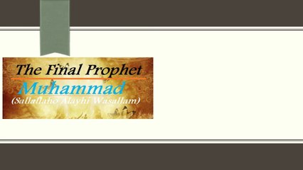 [Funny] Don Bradman and MCC Melbourne Cricket Club - Sheikh Ahmad Deedat