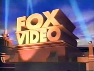 Alien - The Eight Passenger - Trailer 1979