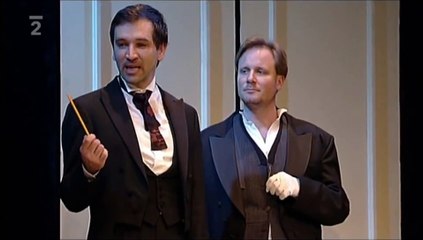 Dámský krejčí záznam část 2.