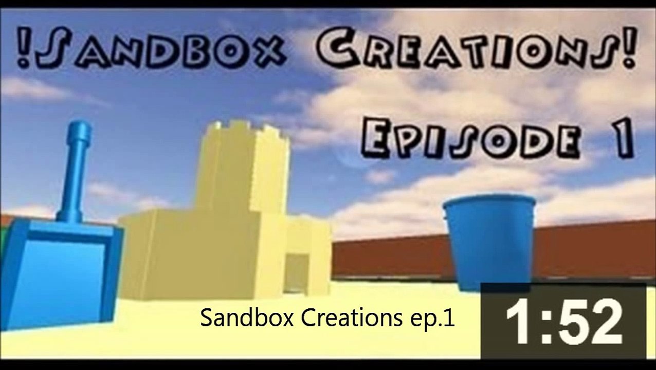 I quit ROBLOX, a very sad story... [Blogvampire]