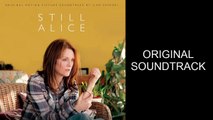 Still Alice Soundtrack - Alice Tells The Children