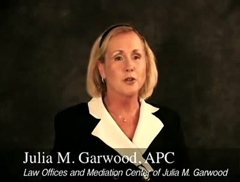 Divorce Lawyer FAQ: Who shouldn't use divorce mediation?