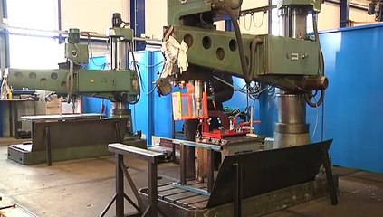 Groningse kredietunies krijgen een miljoen euro te leen - RTV Noord