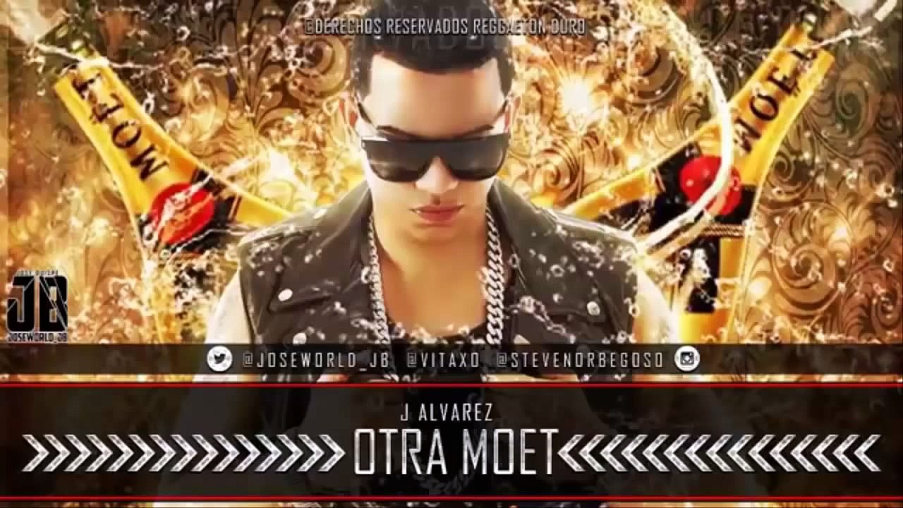 Nicky Jam Ft Wisin y J Alvarez - Mil Lagrimas (video music)