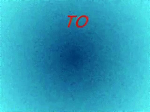 Tor Tor Tor (orginalsound)