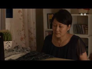 咱们结婚吧 第11集（上）蓝彩平愤然离席 HD 【支持中英双语字幕（With Chinese and English Subs）】