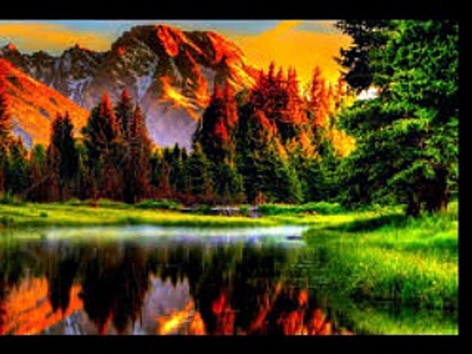 Jannet or Janetee ka bayan. Surah Zukhraaf kee tafseer