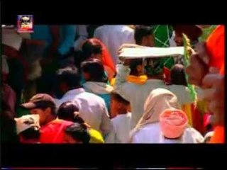 Sareya Nun Devi Peera  [Full Songs ] Mera Peer Nigahe Wala