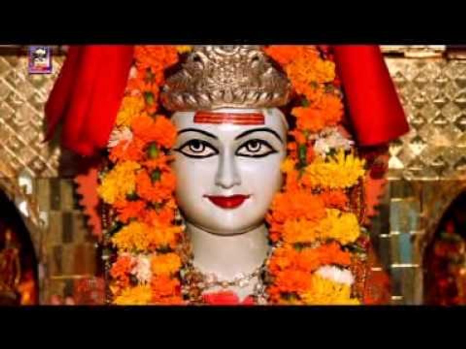 Baba Ji Bhagta