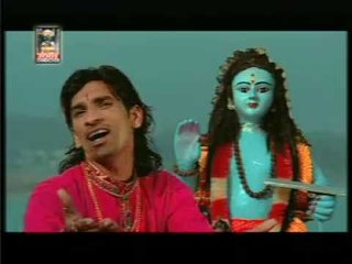 Tera Buha Nai Chadna [Watch Full Video]