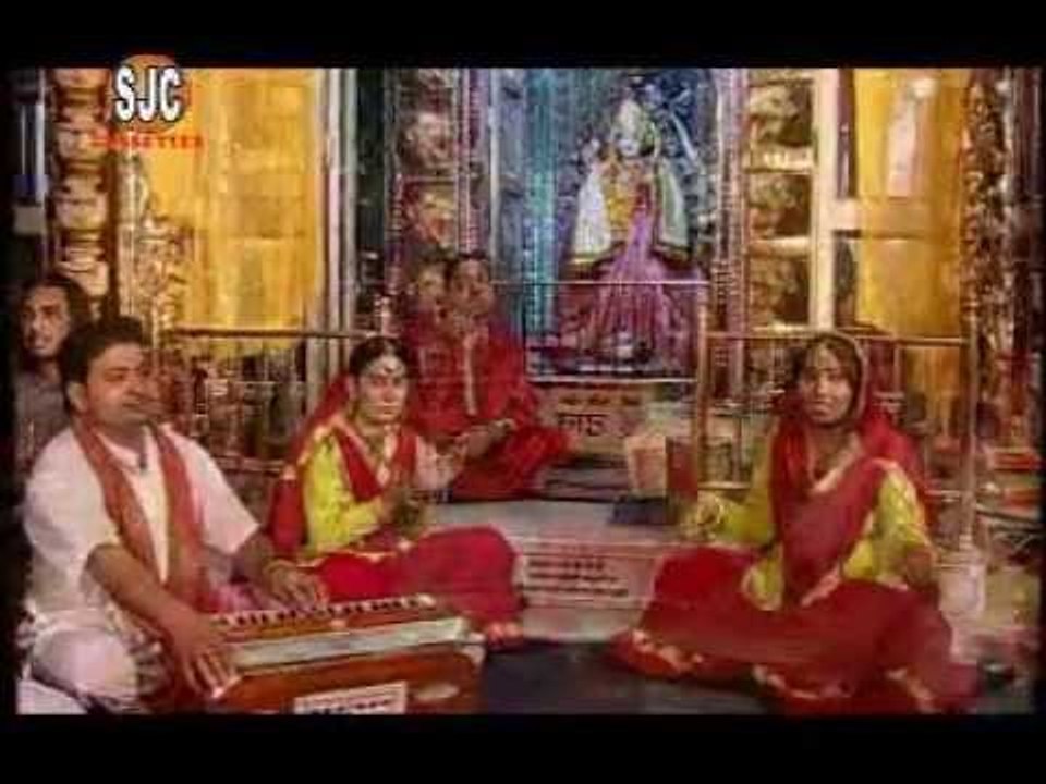 Chuni Bamber Di