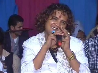 Maa by VICKY BADSHAH