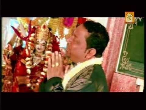 Jot Maiya Di Jaga Lai