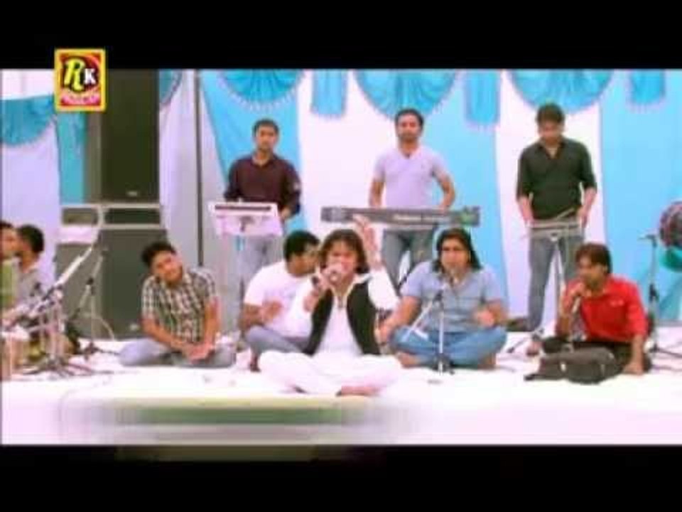 SIMRAN USDE NAA DA SHAAM SAVERE  KARAN BY VICKY BADSHAH