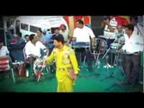 Challa By Gurdas Maan [Full Song ] Punjabiyan Di Shaan