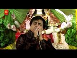 Maiya Ji Asi Raji Khushi Rehne Aan  By Narendra Chanchal [Full Song] Mauj Teri Mayia