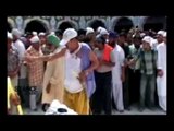 Mauj Teri Saiyaan Master Saleem By Saleem [Full Song] Nakoder Live