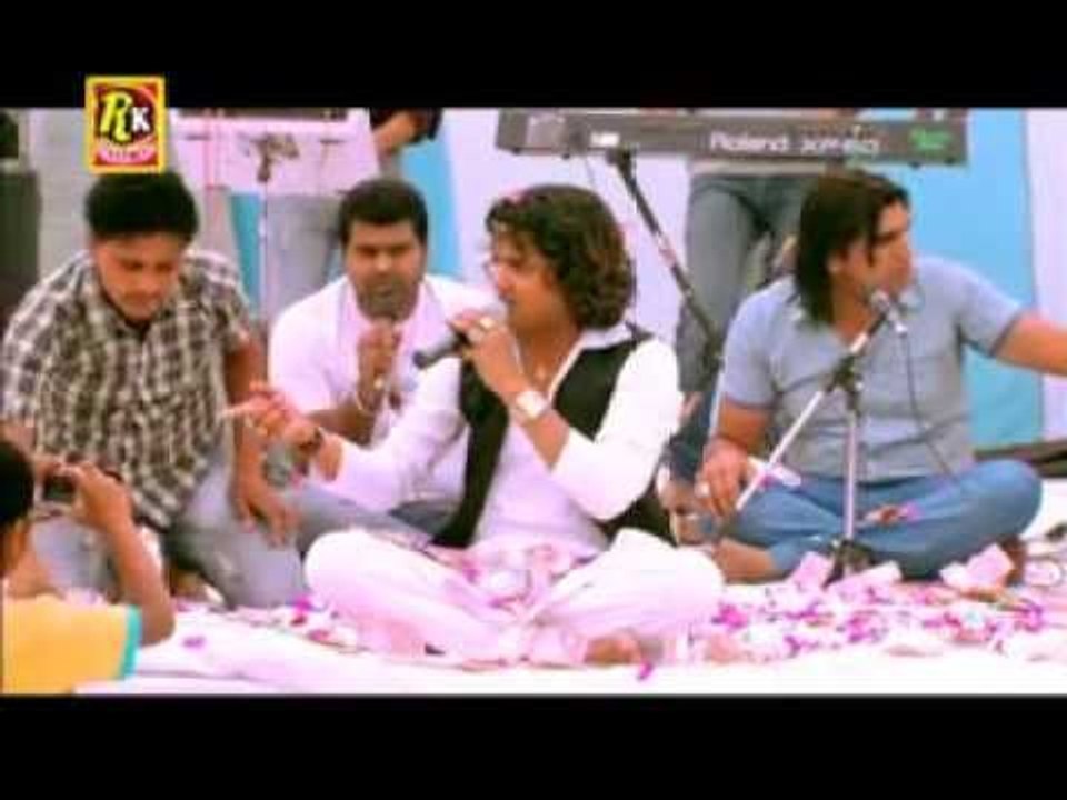 Ni Main Jana Jogi De Naal [ By Vicky Badshah Full Song] Mere Shahanshah Vol 1