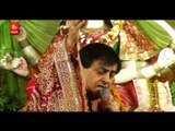 Apni Marzi Nahi Chaldi By Narendra Chanchal [Full Song] Mauj Teri Mayia