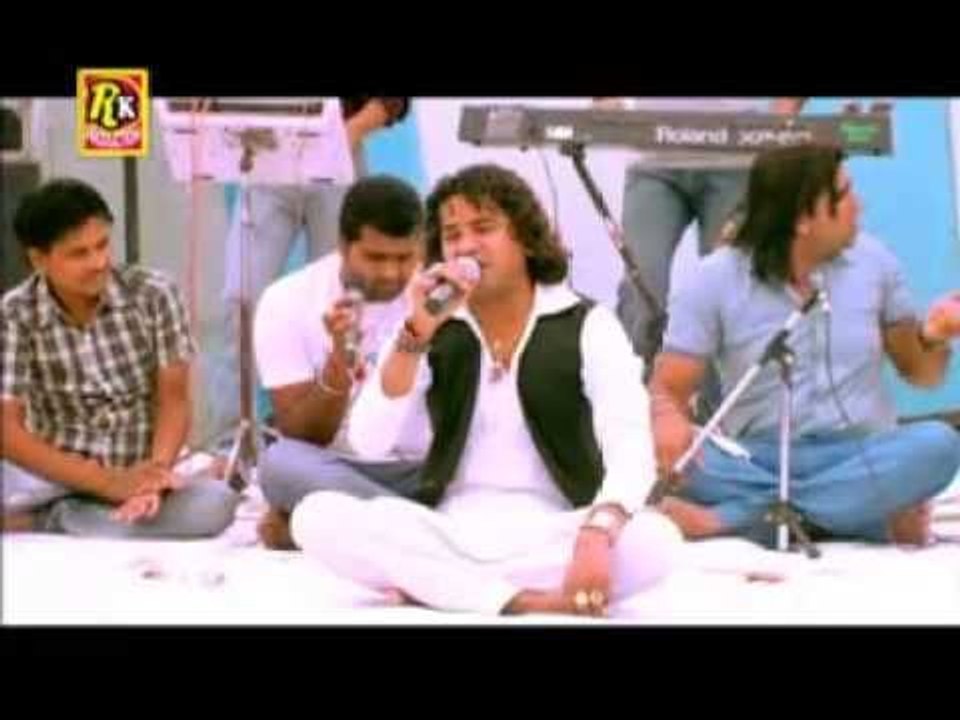 Simran Us De Naam Da -By Vicky Badshah [Full Song] Mere Shahanshah Vol 1